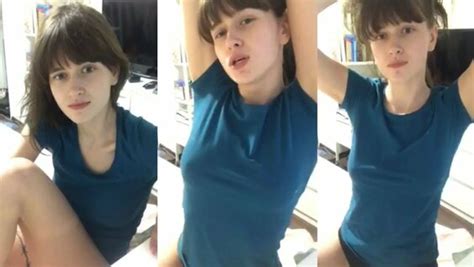 periscope tits|periscope +video vk russian girls vk — Yandex: 580 bin sonuç。